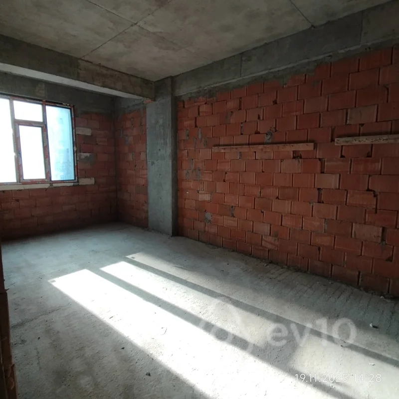 2 otaqlı mənzil, 97 m², Ziya Bünyadov prospekti — Mənzil, Bakı (11)