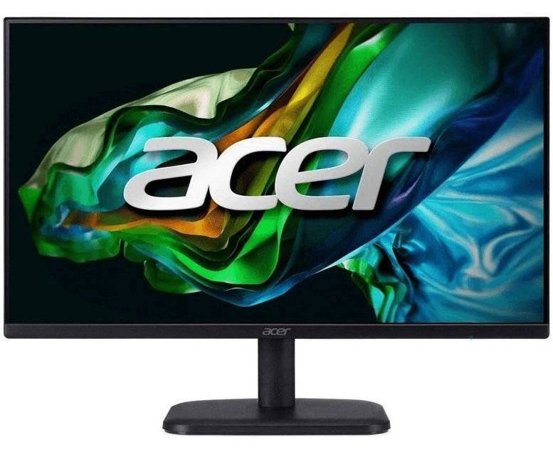 Acer Monitor ET271 UM.HE1EE.G01 — Monitorlər, Bakı