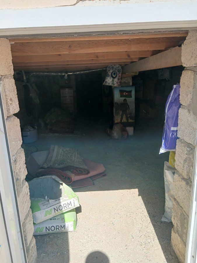 Bağ evi, 100 m², Sabunçu r., Bakı — Daşınmaz əmlak, Bakı (6)