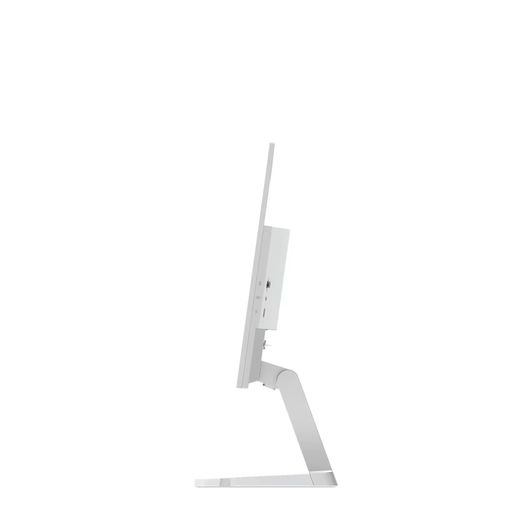 144Hz Lenovo L24-4C Monitor 67DDKAC6EU — Monitorlər, Bakı (4)