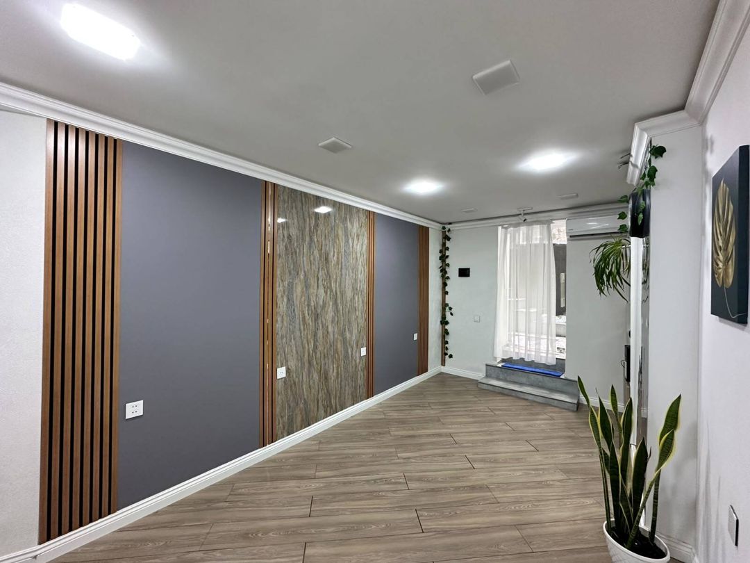 İcarəyə verilir obyekt 32 m² — Əmlak, Bakı (2)