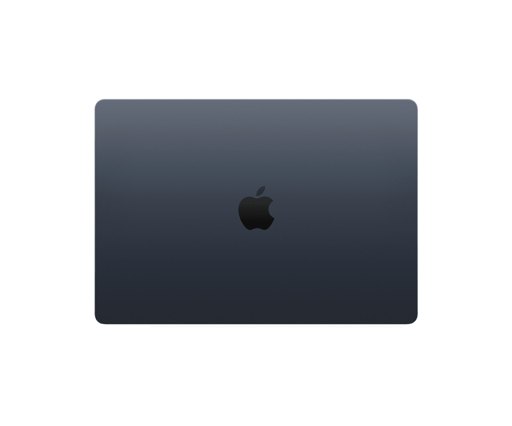 Apple MacBook Air 15.3" M5 MDVH4RU/A — Noutbuklar, Bakı (3)