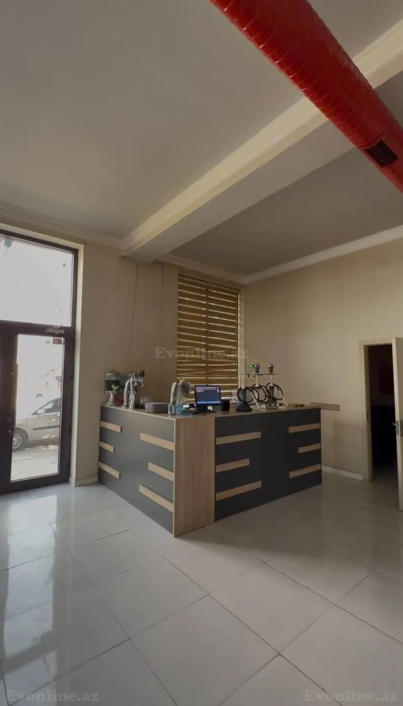 Satılır Obyekt 1000 m² Bakı, Sabunçu r., Zabrat — Əmlak, Bakı (5)