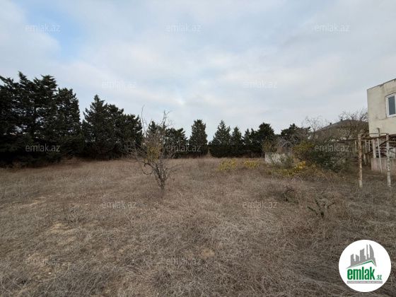 Satılır 24 sot torpaq Şüvəlan — Torpaq (9)
