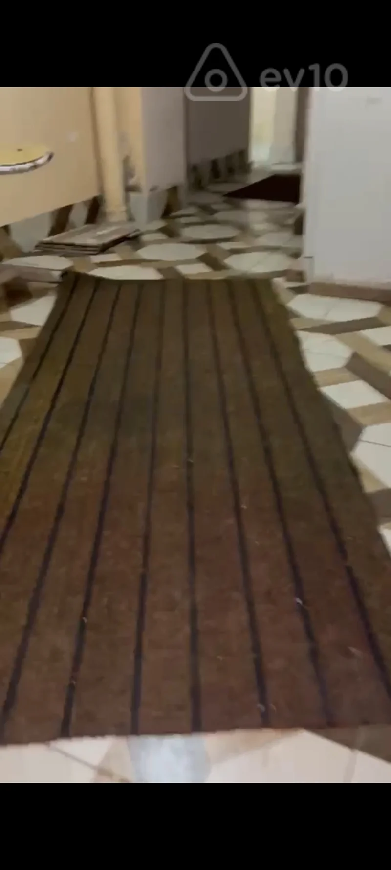 2 otaqlı həyət evi, 50 m², Elmlər Akademyası m — kirayə — Ev, villa, Bakı (5)