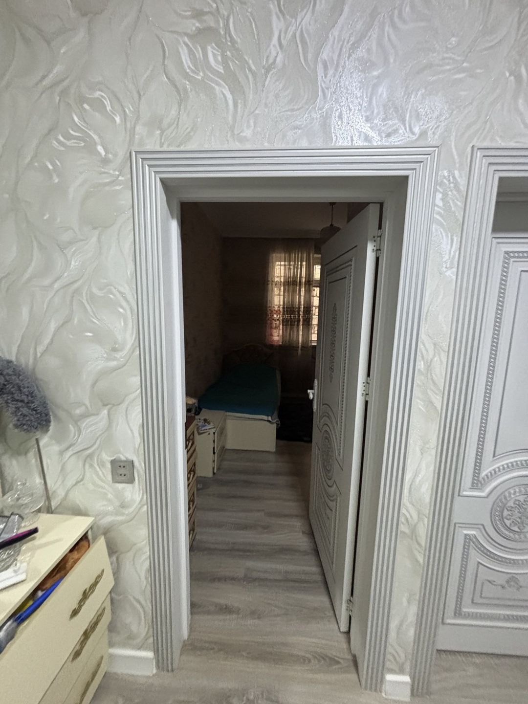 Satılır 11 otaqlı həyət evi/bağ evi 310 m² — Ev, villa, Bakı (6)
