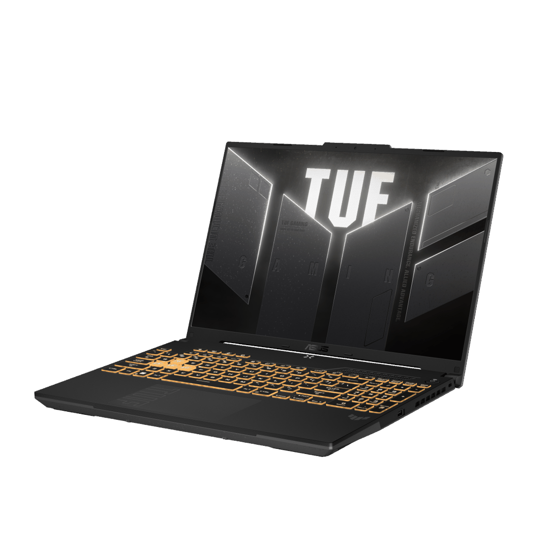 ASUS tuf Gaming F16 FX607VJB-RL103 90NR0MZ6-M005K0 — Noutbuklar, Bakı (5)