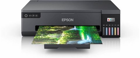 Printer Epson L18050 C11CK38403 — Bakı