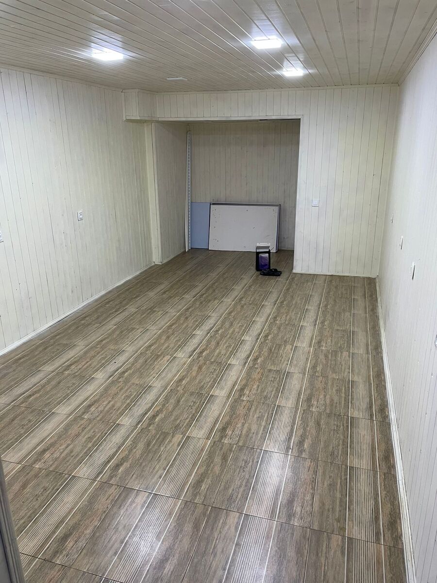 İcarəyə verilir obyekt 25 m² — Əmlak, Bakı (7)