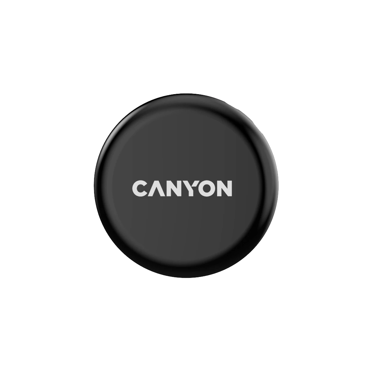 İtkin düşməyə qarşı Canyon OnTag 1 izləyici, Qara — Smartfon aksesuarları, Bakı (4)
