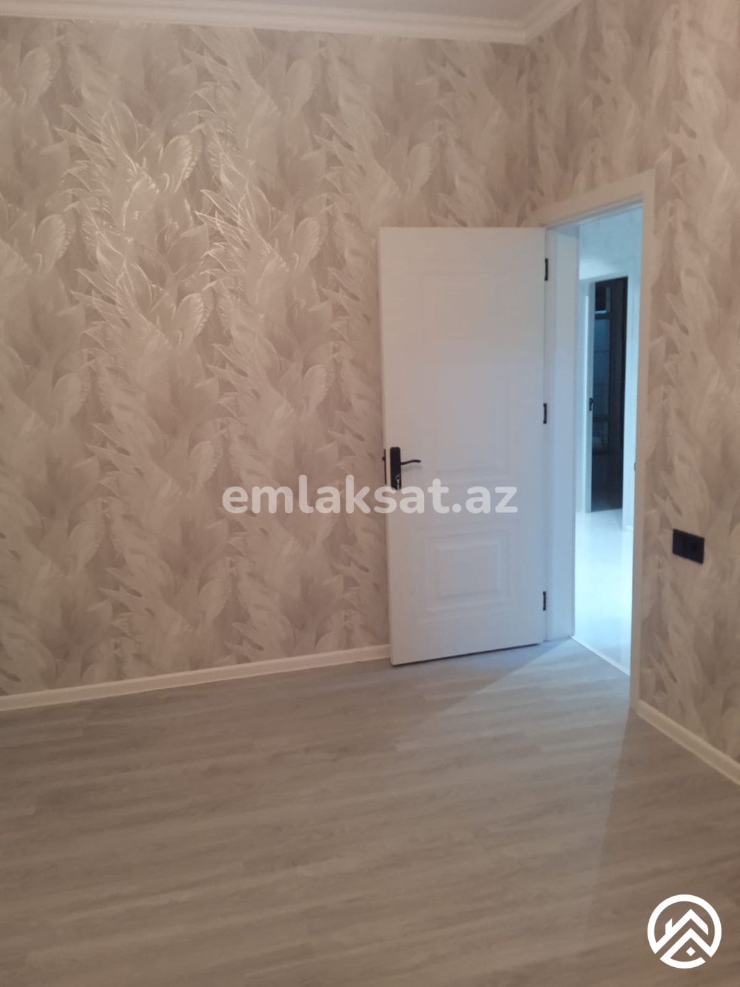Satılır 4 otaq həyət evi / bağ evi 129 m², Bakıxanov — Ev, villa, Bakı (9)