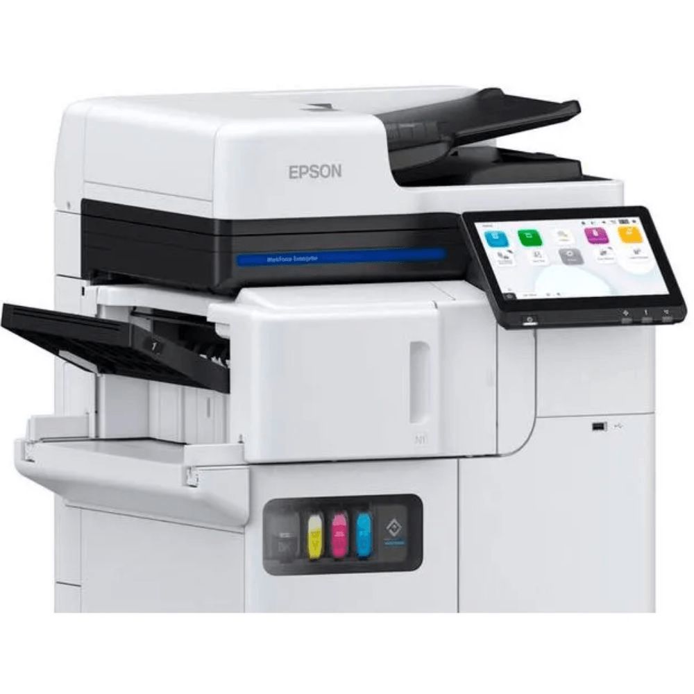 Epson ınner fınısher - P1 C12C936961 — Printerləri, Bakı
