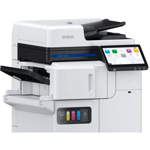 Epson ınner fınısher - P1 C12C936961 — Bakı