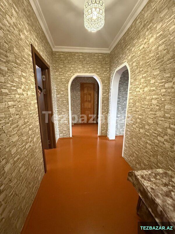 Bılecerıde kohne tıkılı satısı — Mənzil, Bakı (3)