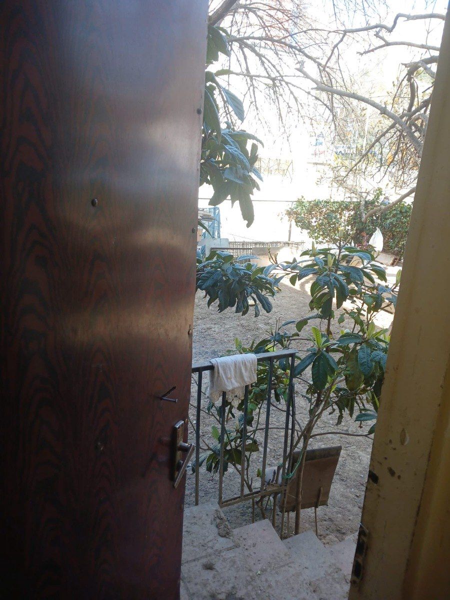 Satılır 2 otaqlı köhnə tikili 65 m² — Mənzil, Bakı (11)