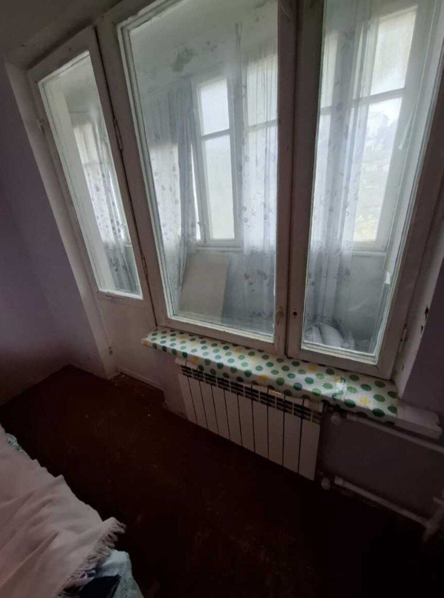 Satılır 3 otaqlı köhnə tikili 80 m² — Mənzil, Bakı (5)