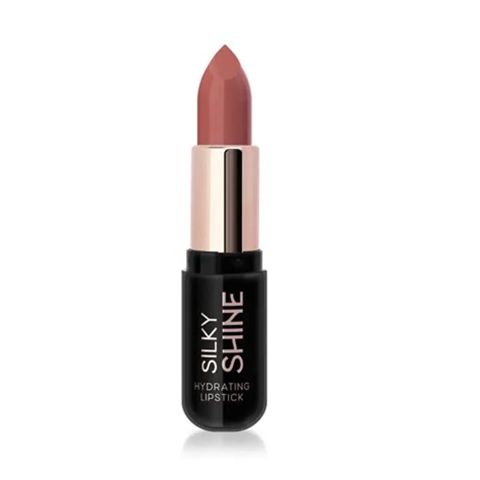 Dodaq boyası-stik Golden Rose Silky Shine Hydrating 216 — Bakı