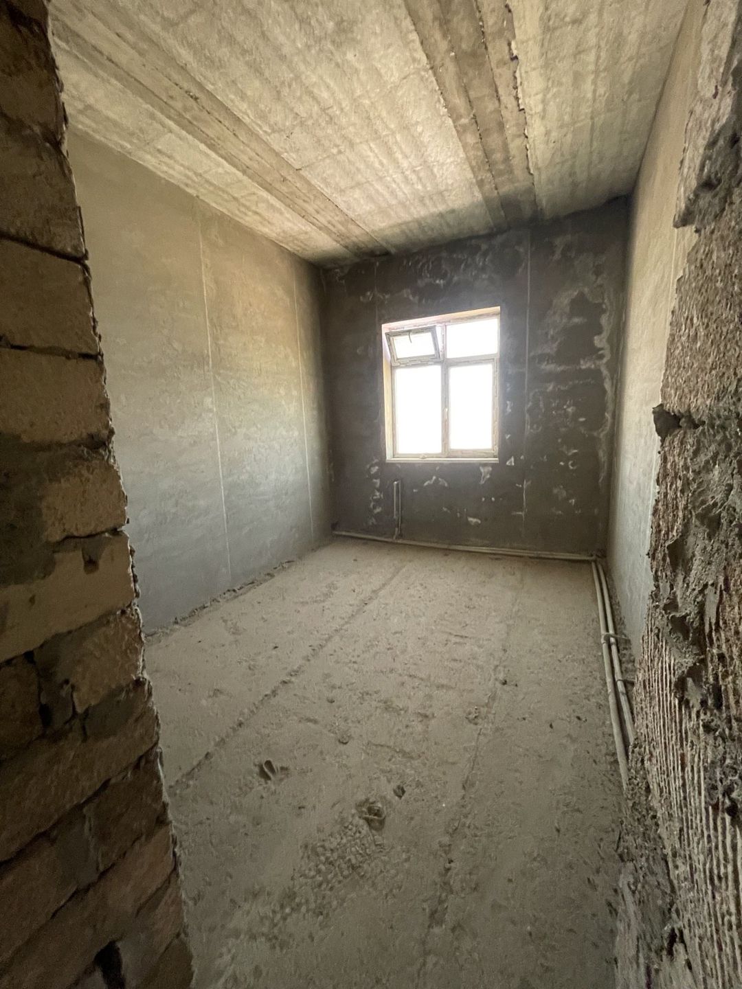 Satılır 6 otaqlı həyət evi/bağ evi 338 m² — Ev, villa, Sumqayıt (12)