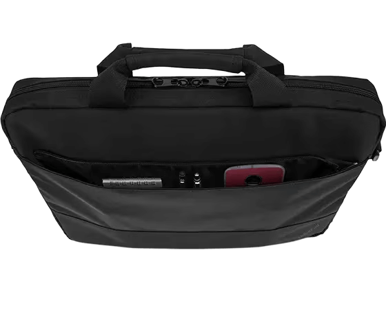 Çanta ThinkPad 15.6-inch Basic Topload 4X40Y95214 — Kompüterlər və noutbuklar, Bakı (2)