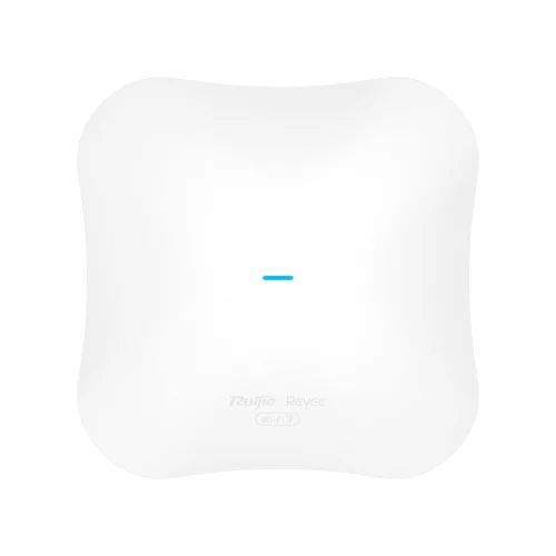 Reyee RG-RAP72PRO Wi-Fi 7 Access Point — Giriş nöqtələri, Bakı