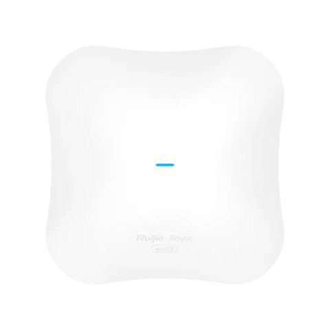 Reyee RG-RAP72PRO Wi-Fi 7 Access Point — Bakı