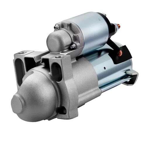 Starter GMC və Cadillac avtomobilləri üçün — Bakı