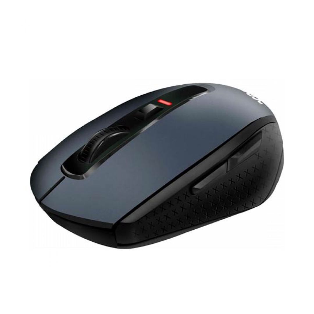 Acer OMR070 Wireless Mouse ZL.MCEEE.00D — Kompüterlər və noutbuklar, Bakı (3)