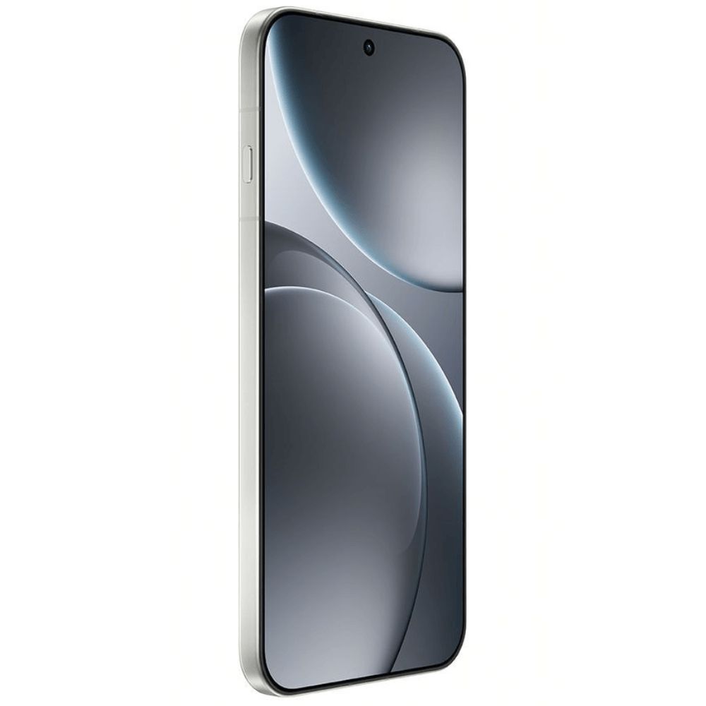 Oppo Find X9 Pro 16/512 GB Silk White — Motorola, Bakı (2)