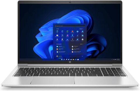 Laptop HP ProBook 450 G9 724M9EA — Bakı