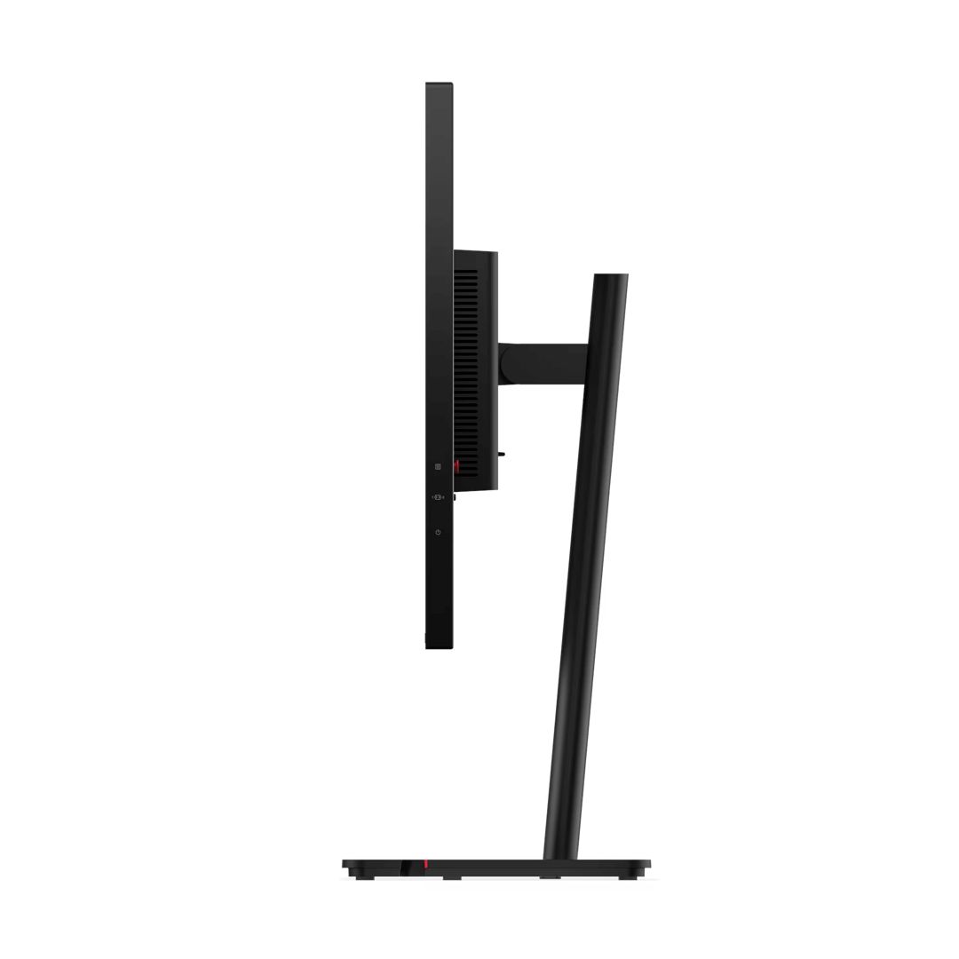 Monitor Lenovo ThinkVision 27UD-40 64AFGAT2EU — Monitorlər, Bakı (5)