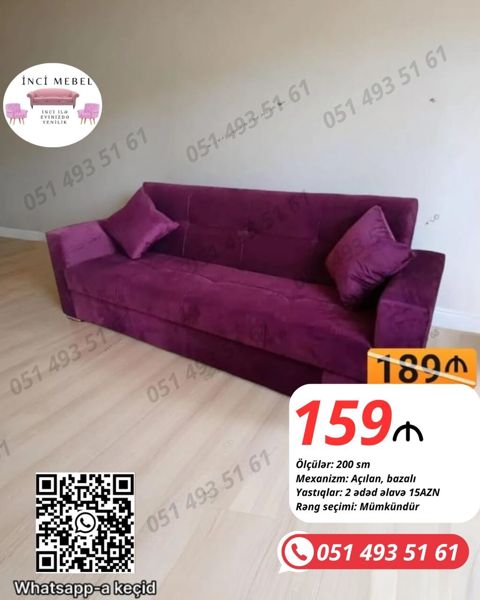 Divan, Yeni, Açılan, Bazalı, Parça, Rayonlara çatdırılma — Bakı