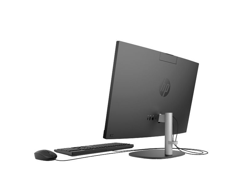Monoblok HP ProOne 240 G10 BY6U3ET — Monobloklar, Bakı (3)