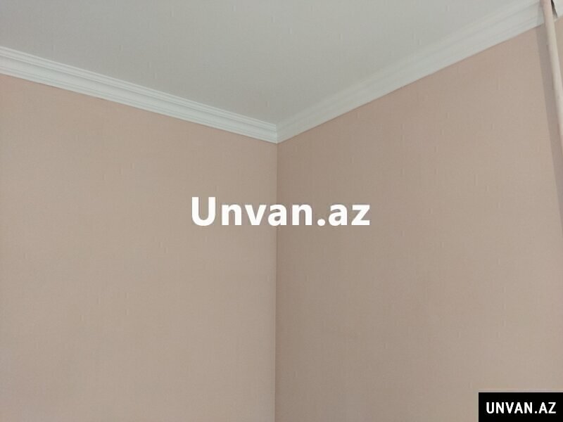 Universal usta — Xidmətlər, Bakı