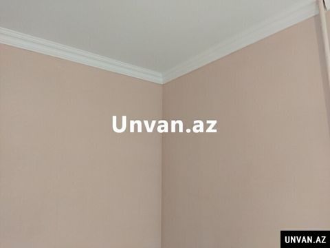 Universal usta — Bakı