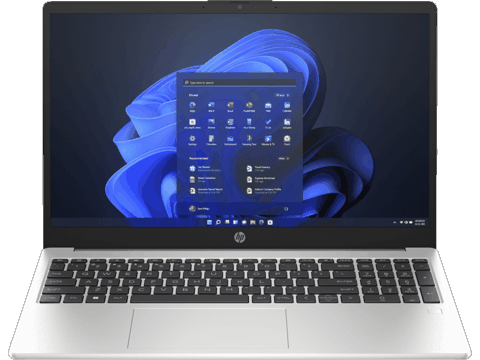 Laptop HP 250 G10 8A545EA — Bakı
