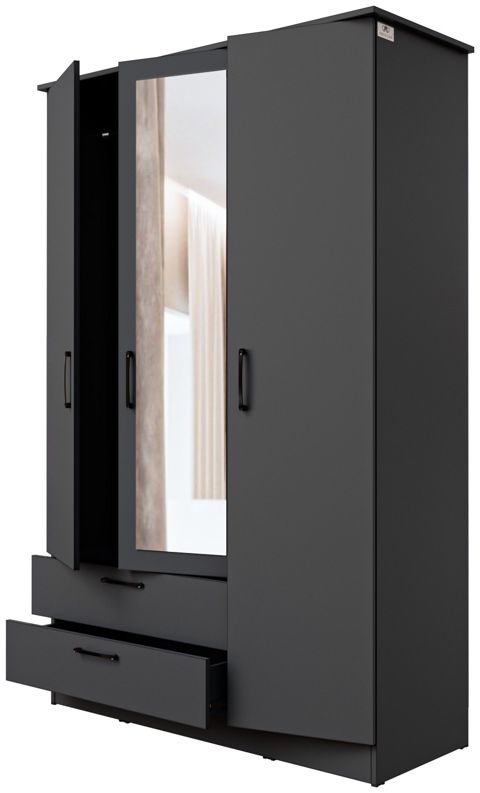 Skaf Elegant Wood ZARR1084 — Bakı