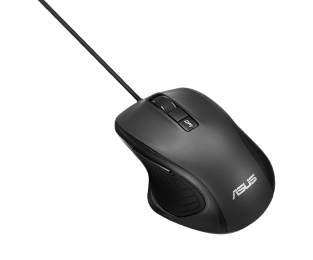 ASUS UX300 PRO Simli Mouse 90XB04B0-BMU000 — Kompüterlər və noutbuklar, Bakı