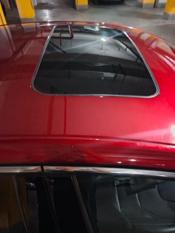 Ford Fusion (North America), 2.0 L, 2020 il, 249 448 km — Avtomobillər, Bakı (6)