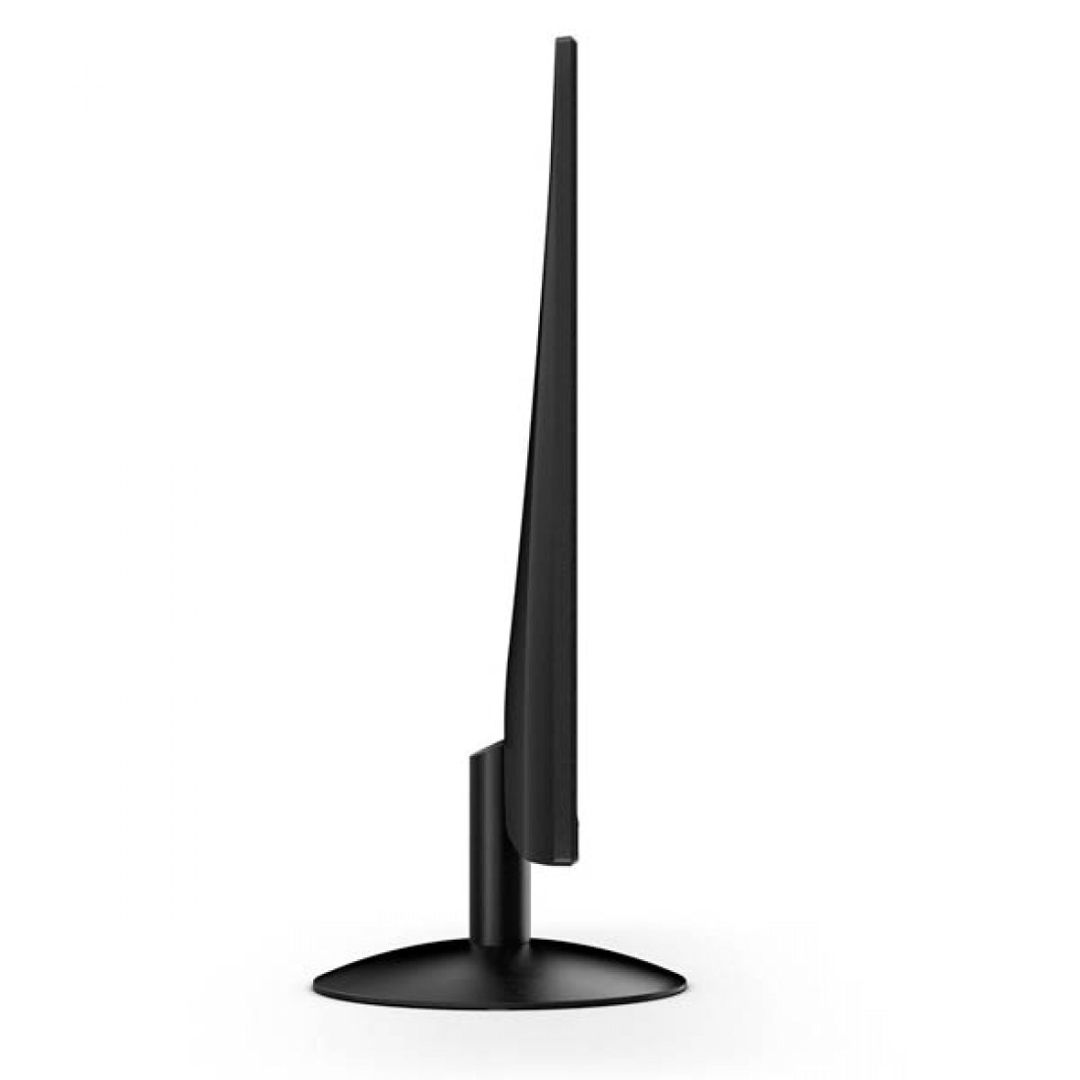 AOC 27B30H6 120Hz IPS Monitor — Monitorlər, Bakı (4)