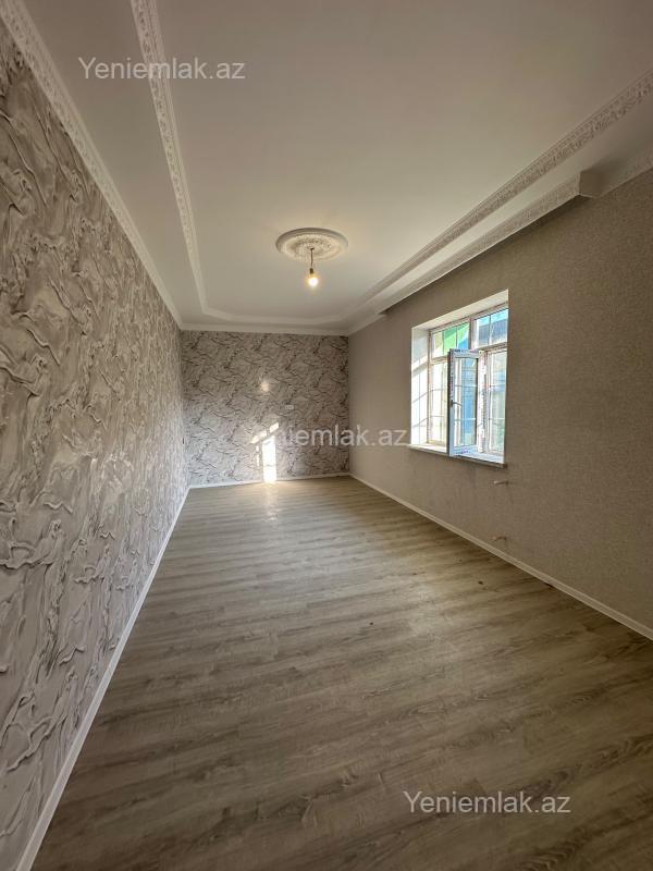 Satılır 5 otaqlı Həyət evi / Villa, 150 m², Xırdalan ş — Ev, villa (9)