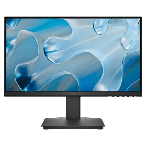 Monitor Dell 22 SE2225HM 210-BQZS — Bakı
