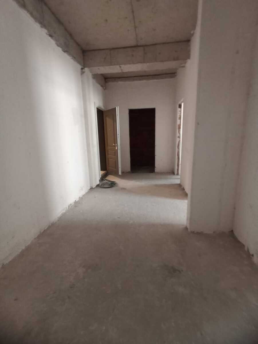 Satılır 4 otaqlı yeni tikili 213 m² — Mənzil, Bakı (7)