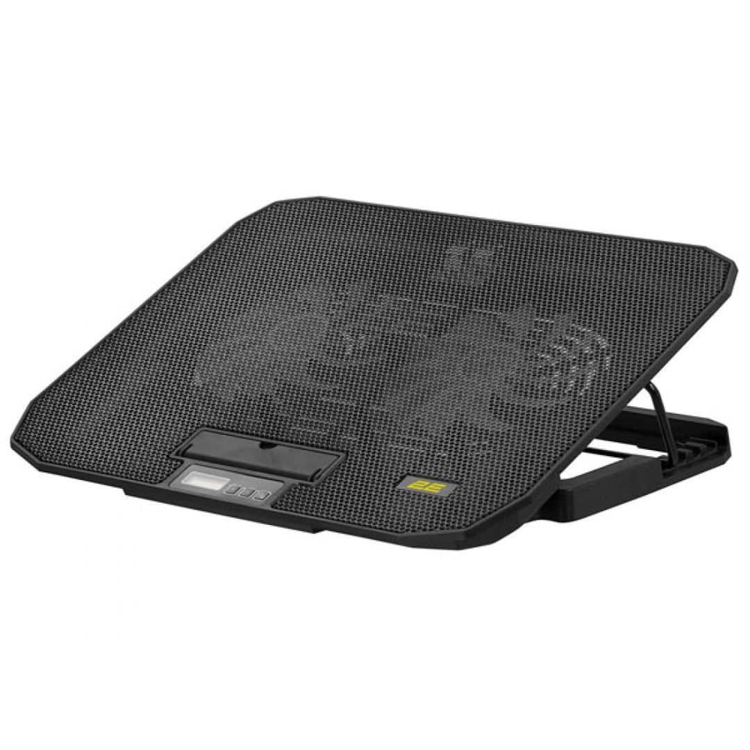 2E Gaming Laptop Cooling Pad CPG-003 — Noutbuk aksesuarları, Bakı (5)