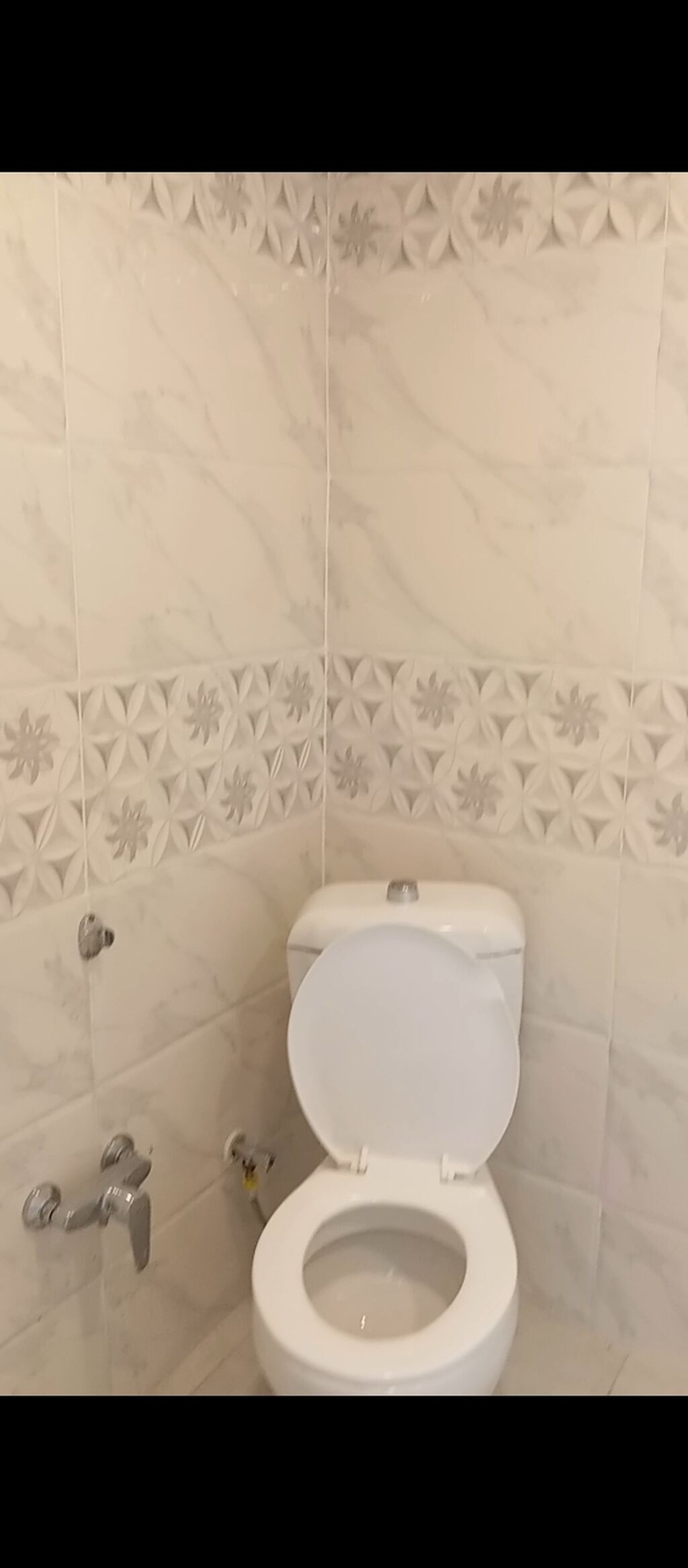 Salam Binəqədi gənclər şəhərciyində 80 kvadrat öz dükanımı icarəyə — Mənzil, Bakı (4)