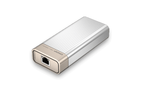 Qnap QNA-UC10G1T — Bakı