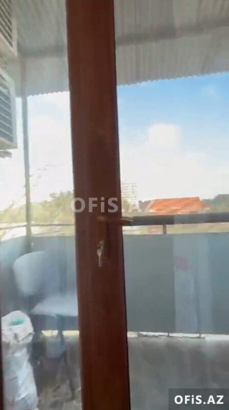 Köhnə tikili Satılır Sabunçu r., Bakixanov q., 3 otaq, 87 m² — Mənzil, Bakı (8)