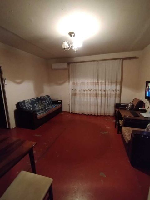 Satılır 4 otaqlı köhnə tikili 87.5 m² — Bakı