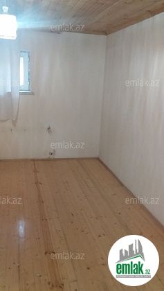 Satılır 7 otaqlı 170 m² həyət evi Zabrat 2 — Ev, villa (4)