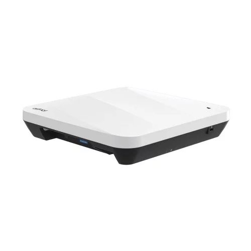 Ruijie Wi-Fi 6 Access Point RG-AP810-L — Giriş nöqtələri, Bakı (2)