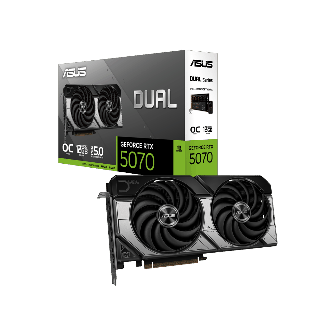 Zalman Gaming PC — Monobloklar, Bakı (3)
